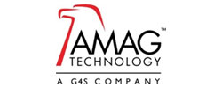 AMAG-logo-web