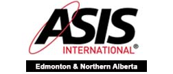 ASIS-edmonton-logo-web