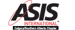 ASIS-southern-ontario-logo-web