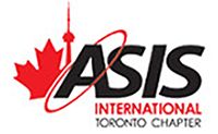 ASIS-toronto-web-1