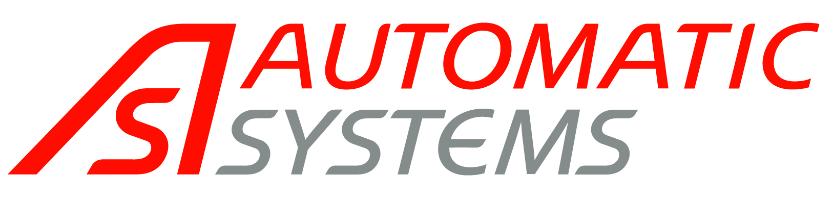 Automatic Systems