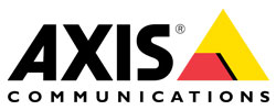 AXIS-logo-web