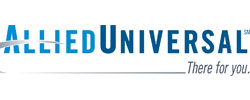 Allied-Universal-web