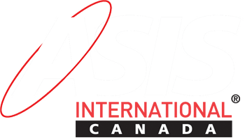 Asis-canada-web-Logo2