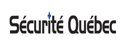 Securite Quebec