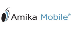amika-logo-web2
