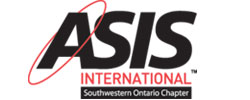 asis-southern-ontario-chapter