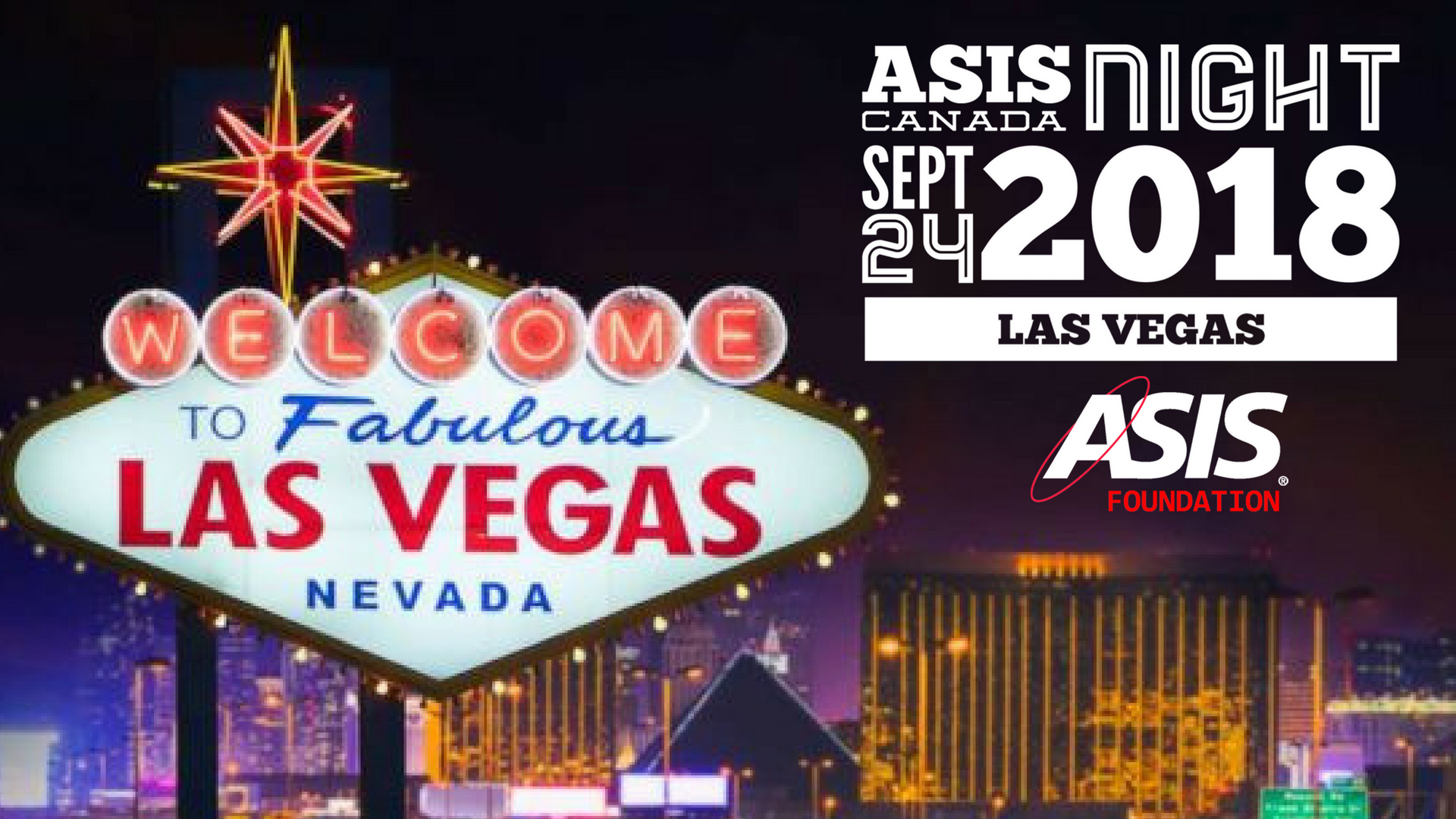 ASIS 2018 banner 2 (2) ASIS 2018 banner 2 (2)