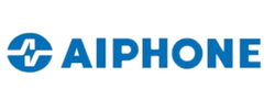 ASIS Cda logo - AIPHONE (1)