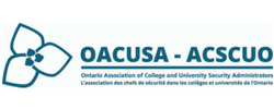 OACUSA Logo - asis cda