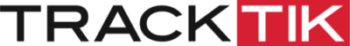 TrackTik Logo - Black Red (1) (1)
