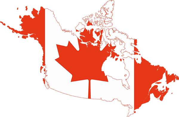 Flag_Map_Canada2