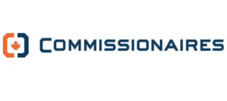 commissions logo 450x200