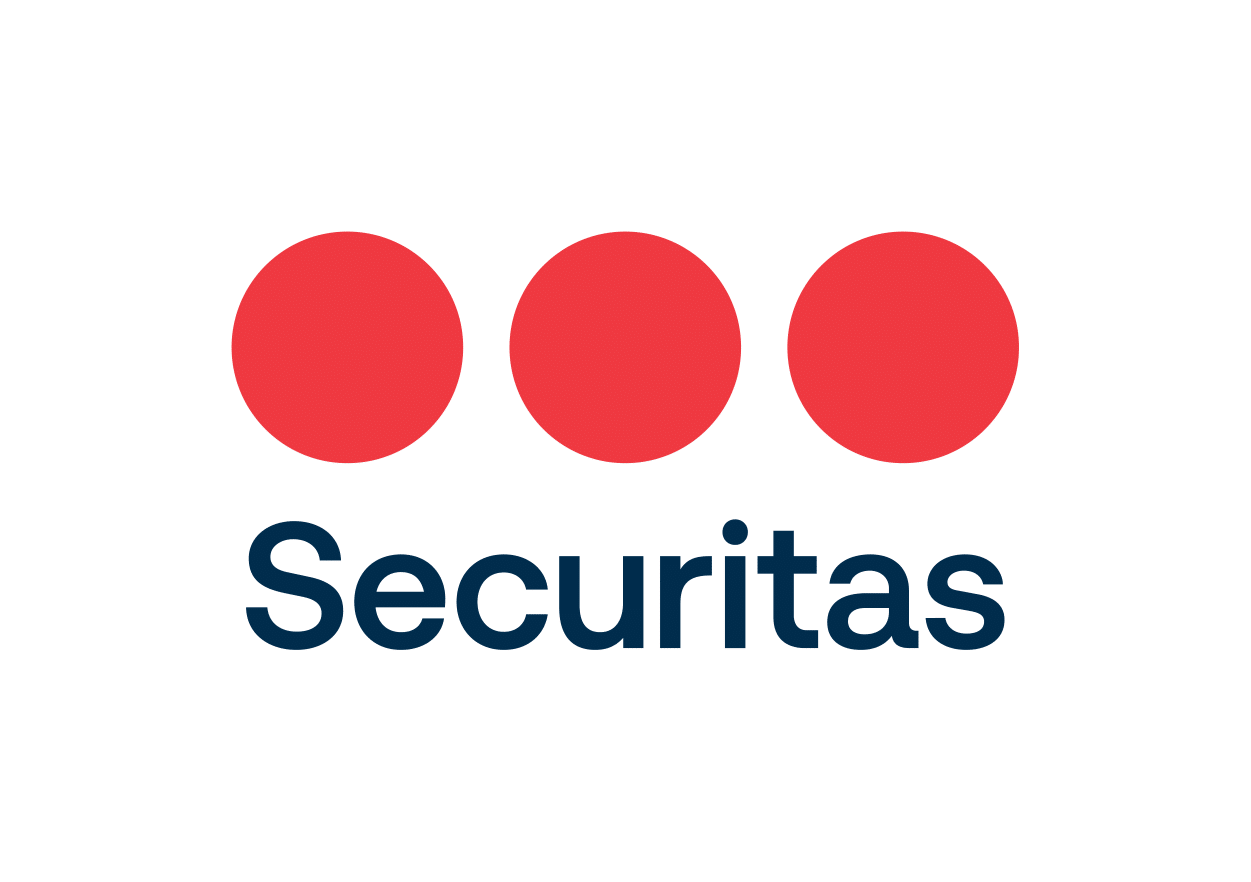 Securitas_Logotype_RedNavyBlue_CMYK-1