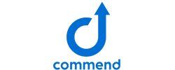 BRONZE SPONSOR LOGO (250 × 100 px) BRONZE SPONSOR LOGO (250 × 100 px)