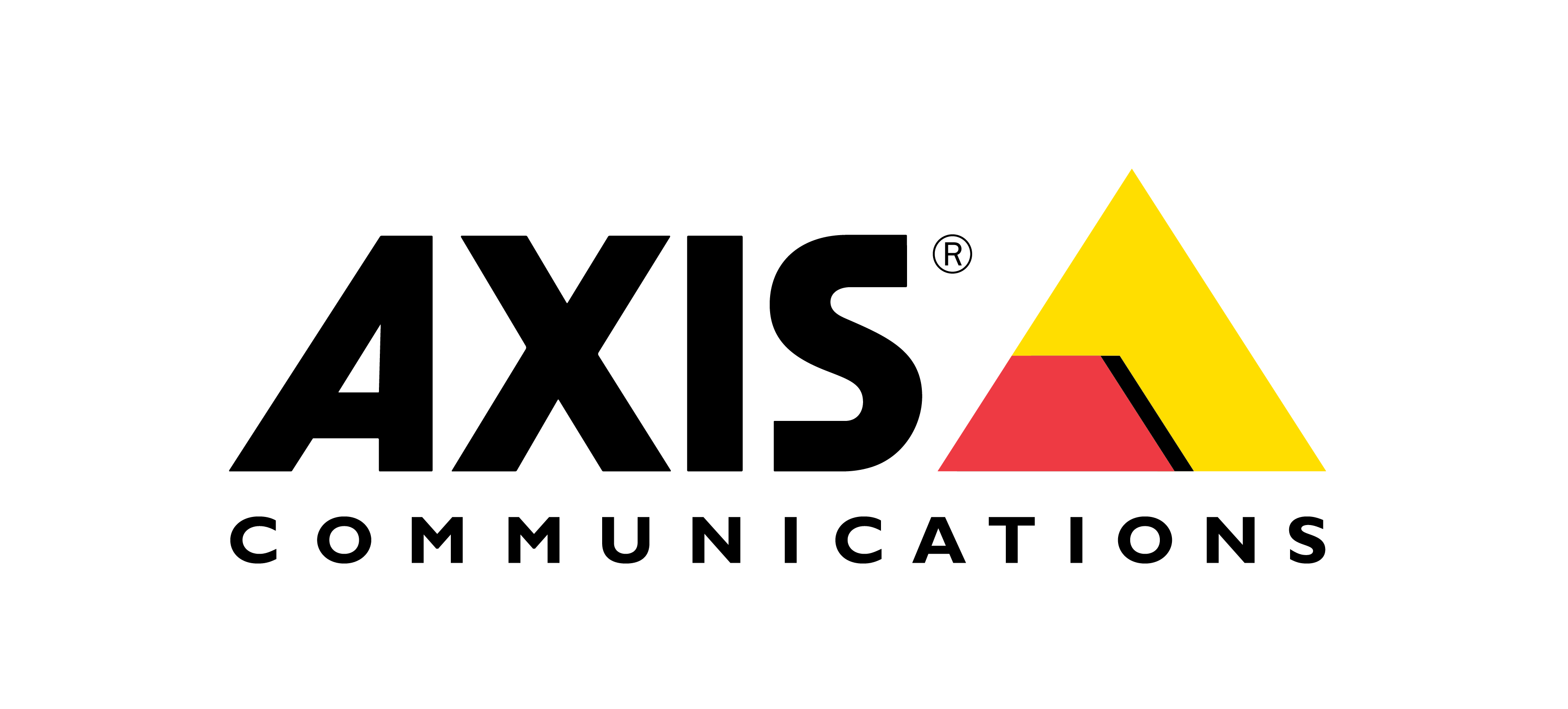 Axis Mod