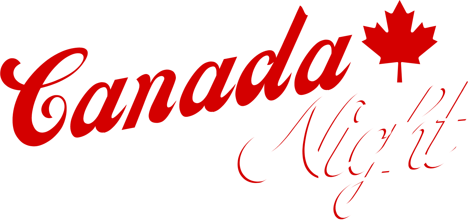 Canada-Night-Logo
