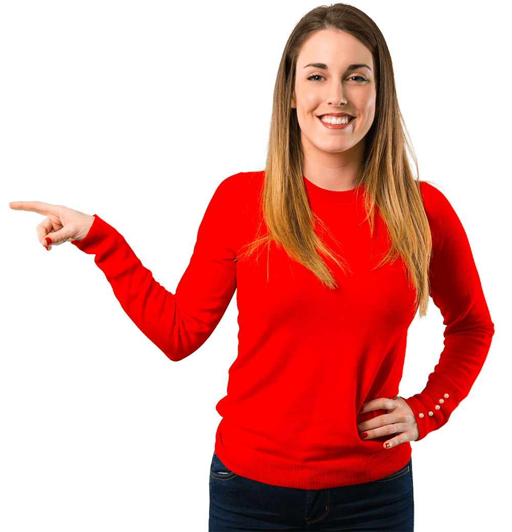 woman-pointing2