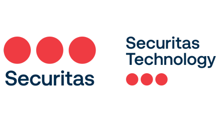 Securitas technology