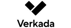 Verkada Bronze