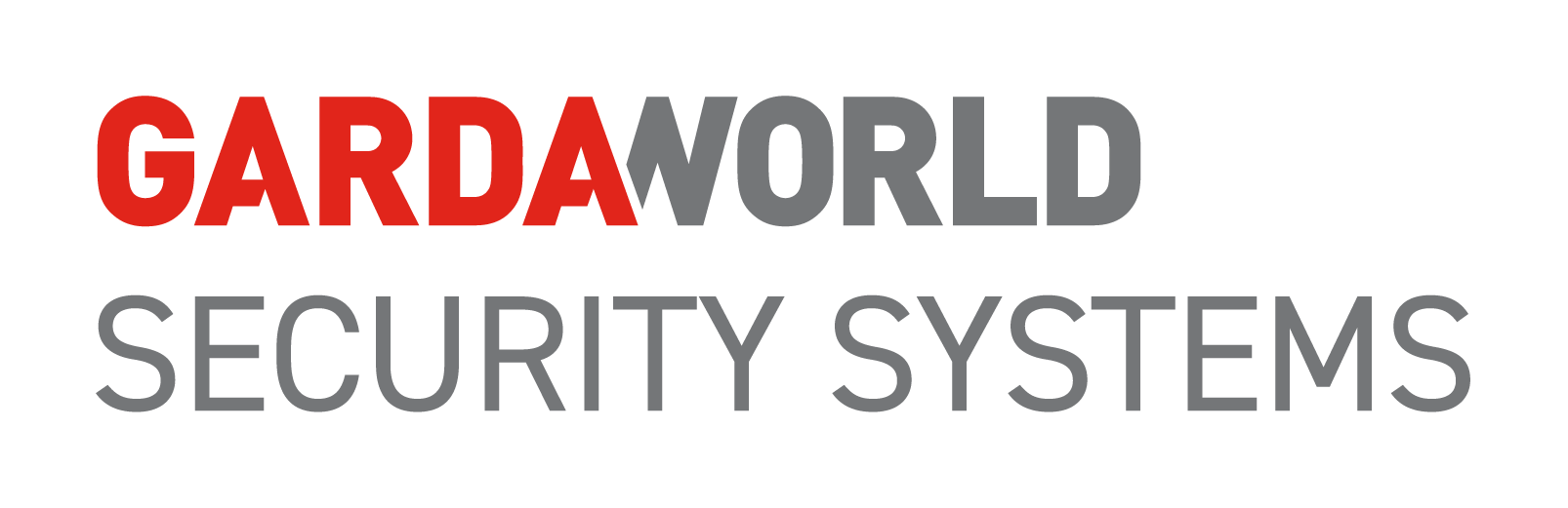 securitysystems-gardaworld-logo