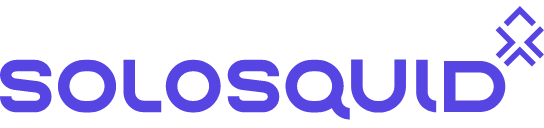 solosquid