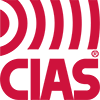 Logo_Cias®_def-pantone-1 Logo_Cias®_def-pantone-1