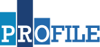 Profile_logo Profile_logo