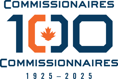 commissionaires-logo2 commissionaires-logo2