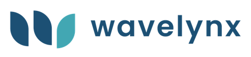 67ffc1742175cd27e81efb58_Wavelynx Primary logo-p-500 67ffc1742175cd27e81efb58_Wavelynx Primary logo-p-500