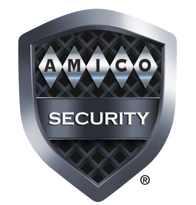AMICO Security R 100619 Low Res (002) AMICO Security R 100619 Low Res (002)