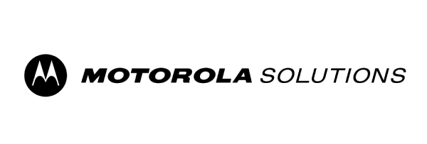 Motorola_Solutions-Logo.wine (1) Motorola_Solutions-Logo.wine (1)