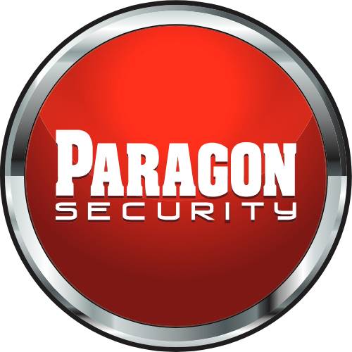 paragon logo circle paragon logo circle