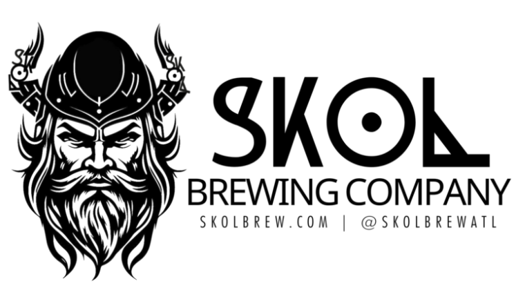 Screenshot 2026-04-16 at 2.12.52 PM