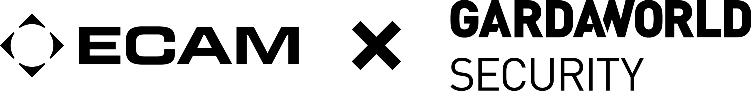 ECAM+GWS_2lines_K_Logo_HYBRID