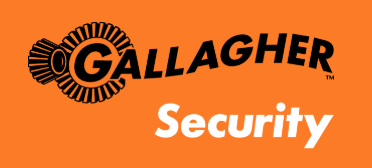 Gallagher
