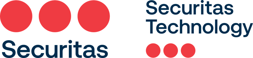 Securitas_Cobranding-Logo-redblue (3)