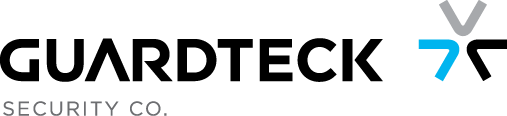 Guardteck_Logo_CMYK_Pos