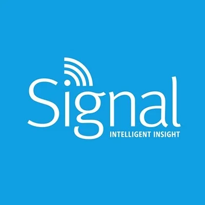 Signal-logo-blue-400x400