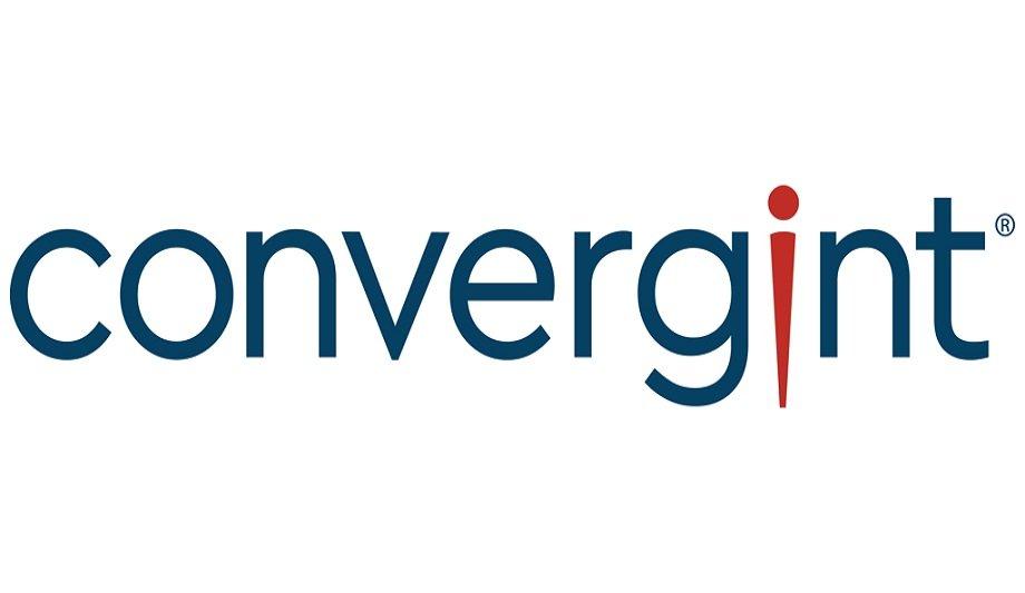 convergint-technologies-llc-920x533