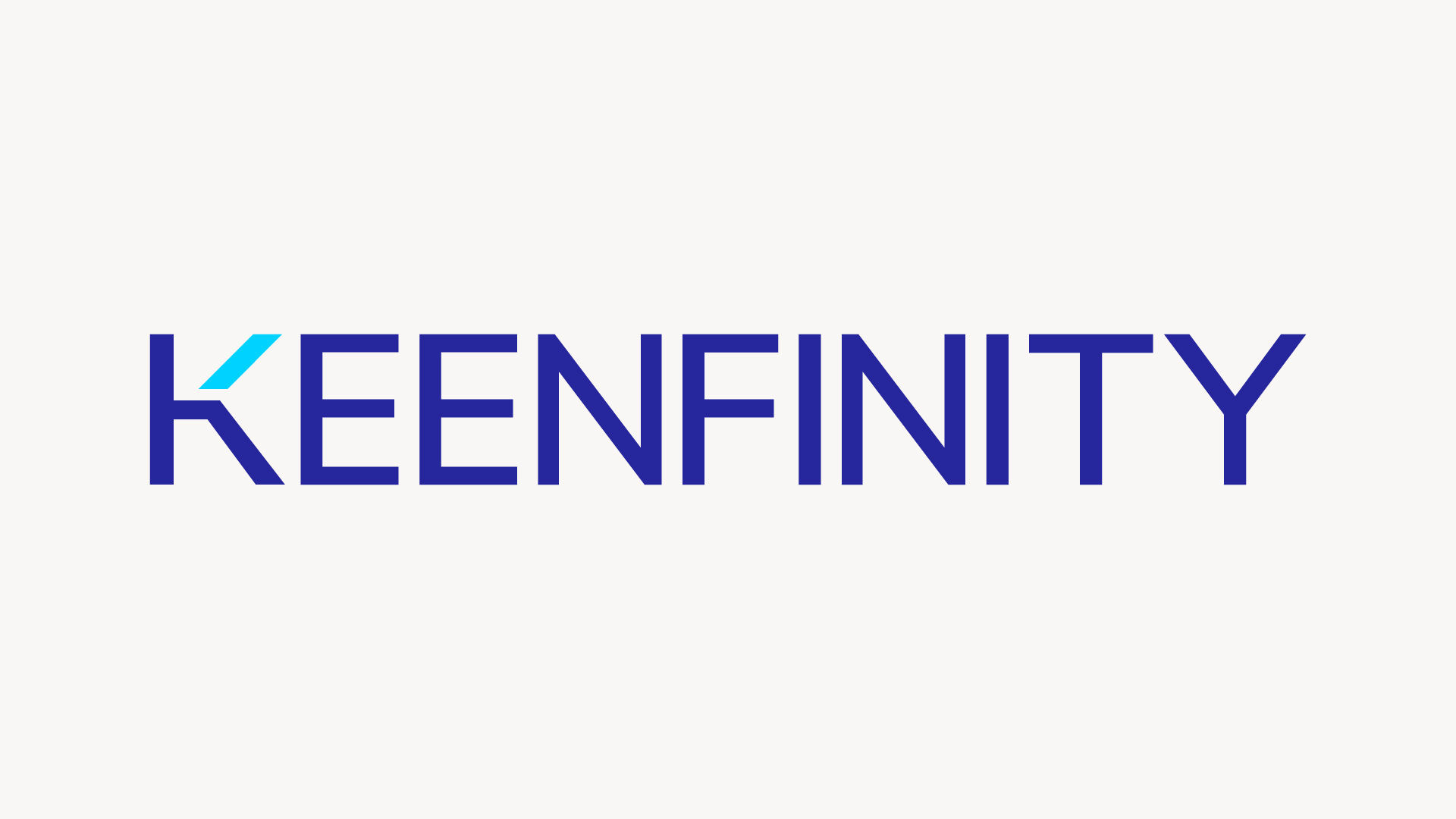 keenfinity-logo