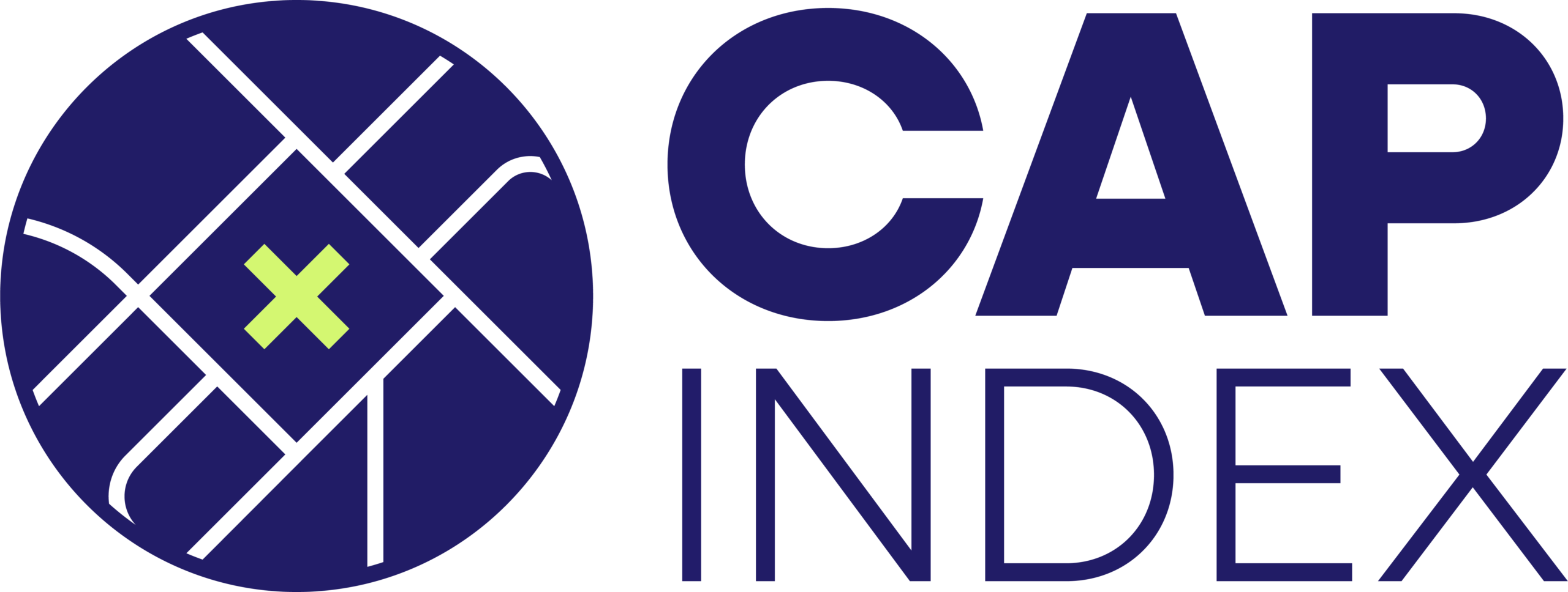 CAP-Index-Full-Color-Logo