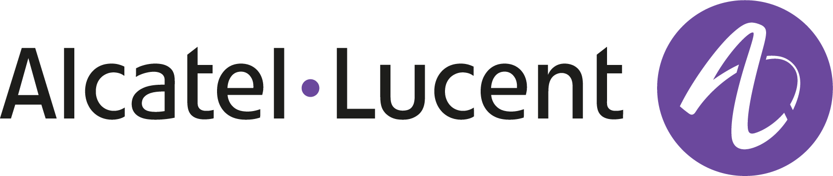 alcatel-lucent-h-rgb-logo