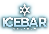 Icebar_Orlando_logo